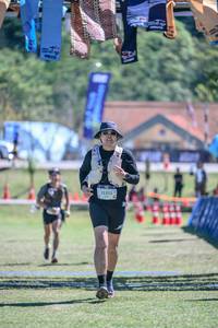 BIB: 
                            <button type="button" onclick="openModal(26792007)" class="btn btn-primary btn-sm float-right btn-popup" data-toggle="modal" data-target=".modal-high-quality">
                        <i class="fas fa-shopping-cart"></i> Add to Cart
                    </button>
                                            <button type="button" onclick="isThisMe(26792007, true)" class="btn btn-success btn-sm float-right btn-popup btn-isme hidden" data-toggle="tooltip" data-placement="bottom" title="นี่คือรูปของคุณใช่ไหม คลิกที่นี่เพื่อเอาเข้าอัลบั้ม">
                        <i class="fas fa-plus"></i> Add to album
                    </button>
                    <button type="button" onclick="isThisMe(26792007, false)" class="btn btn-warning btn-sm float-right btn-popup btn-isnotme hidden">
                        <i class="fas fa-ban"></i> Remove from album
                    </button>